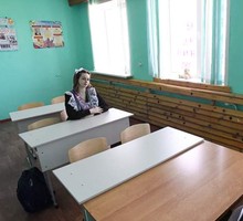 Куда шагает образование. Российские законодатели предлагают заменить или "улучшить" ЕГЭ тестами на IQ
