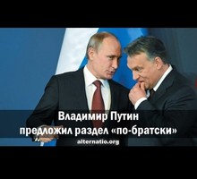 Сергей Глазьев знает, как оградить Россию от санкций