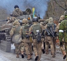 Сводка от МО ДНР 29 июля 2016 года. Украинские каратели за неделю более трех тысяч раз обстреляли прифронтовые территории ДНР