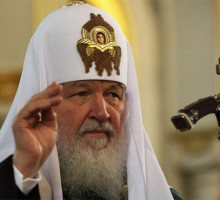 В Петербурге священники потребовали отмены антихристианской ст. 148 УК об оскорблении религиозных чувств: "Бог поругаем не бывает"