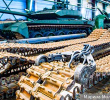 Россия строит самый крупный в мире завод (Время-вперёд! #255)
