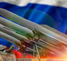 В США гадают, какие ракеты Россия разместит на Кубе