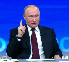 В России открыто месторождение стратегического сырья