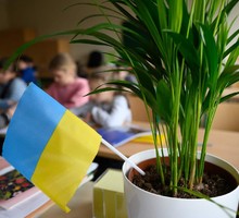 В Польше не знают, куда пропали 155 тыс. юных украинцев