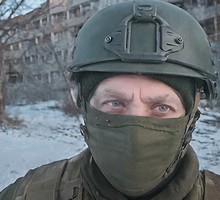 Командир отряда «Днестр»: Участвуем в СВО ради спасения Молдовы