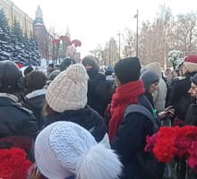 Поддержка семей на юге России