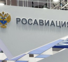 Эхо Москвы – де-факто банкрот. Венедиктов требует у Газпрома денег в дар