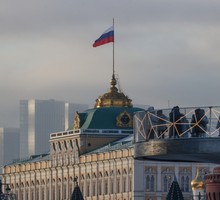 «Россия будет защищать свои интересы»