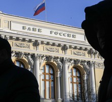 Российские железнодорожные войска нанесли по Украине финансовый удар