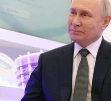Мифы об отсталости России