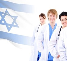 Медицина Израиля: соблазн или безумие?