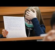 Сколько детей мигрантов должно учиться в российских школах