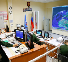 Самарский аэрокосмический вуз смонтирует наноспутник для изучения термосферы Земли