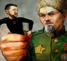 Донбасс: момент истины