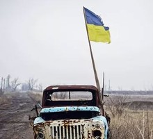 Украинский омбудсмен: Правительство незаконно прекратило платить пенсии жителям Донбасса