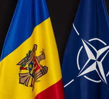 Молдавия оказалась для НАТО «планом Б» на случай поражения Украины