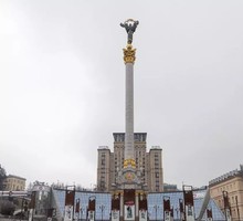 Цифровой Сталинград