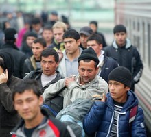 Будет ли кардинальный пересмотр миграционной политики?