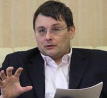 Шок в Раде из-за Донбасса: «США требуют от Киева то, что хотел Кремль»