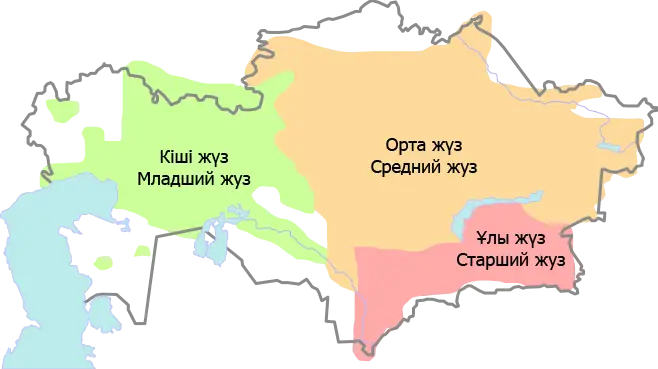 eto-sluchilos-v-astane-01