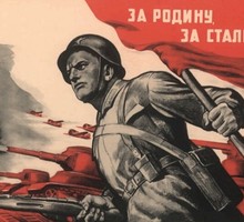 "Плохим СССР":  Прибалтика прикрывает свои неудачи