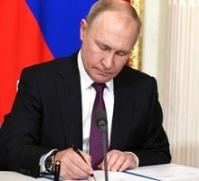 Евгений Фёдоров: «Из Советского Союза никто не выходил»