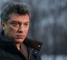 WikiLeaks разоблачил Немцова и других «борцов за права»
