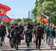 Украинский офицер о российских «мясных штурмах»: «Не верьте»