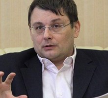Депутат Фёдоров о главном