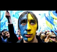 Украинское счастье: жить в долг, платить кровью