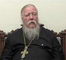 Передачу Исаакия РПЦ тормозят неправовые факторы, считают в Московской патриархии