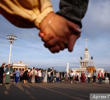 Русских тоже надо защищать