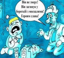 Суд отказался блокировать сайт кооператива LavkaLavka