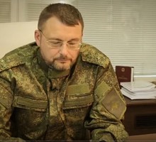 Е.Фёдоров. Когда звонит набат. 23.08.2024 год