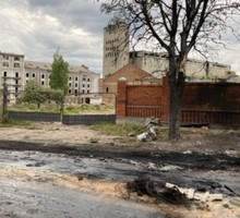 Войну в «белых перчатках» пора заканчивать