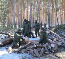 Махмуд Эсамбаев: как человек в папахе заставил восхищаться собой весь мир?