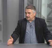 Ультиматум Лукашенко