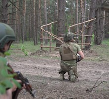 Главным способом обмана покупателей в России стала шринкфляция