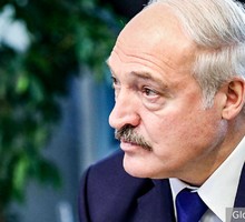 Лукашенко напомнил России о смертельной угрозе от НАТО