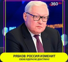 «Спасибо, русский друг!» Россия открывает Африке путь в космос