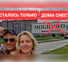 Анатомия молчаливой жестокости