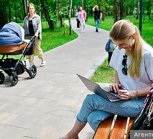 Бездетность – это не всегда идеология