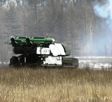 Залог побед в бою: интенсивная подготовка и мужество идущих впереди