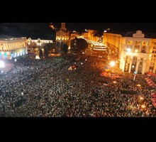 Пять пропущенных сигналов «стоп!»