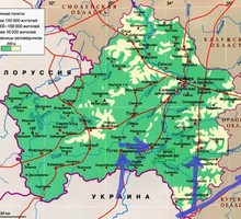 Всё больше признаков что ВСУ готовятся к новому наступлению