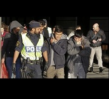 Как учатся в Германии