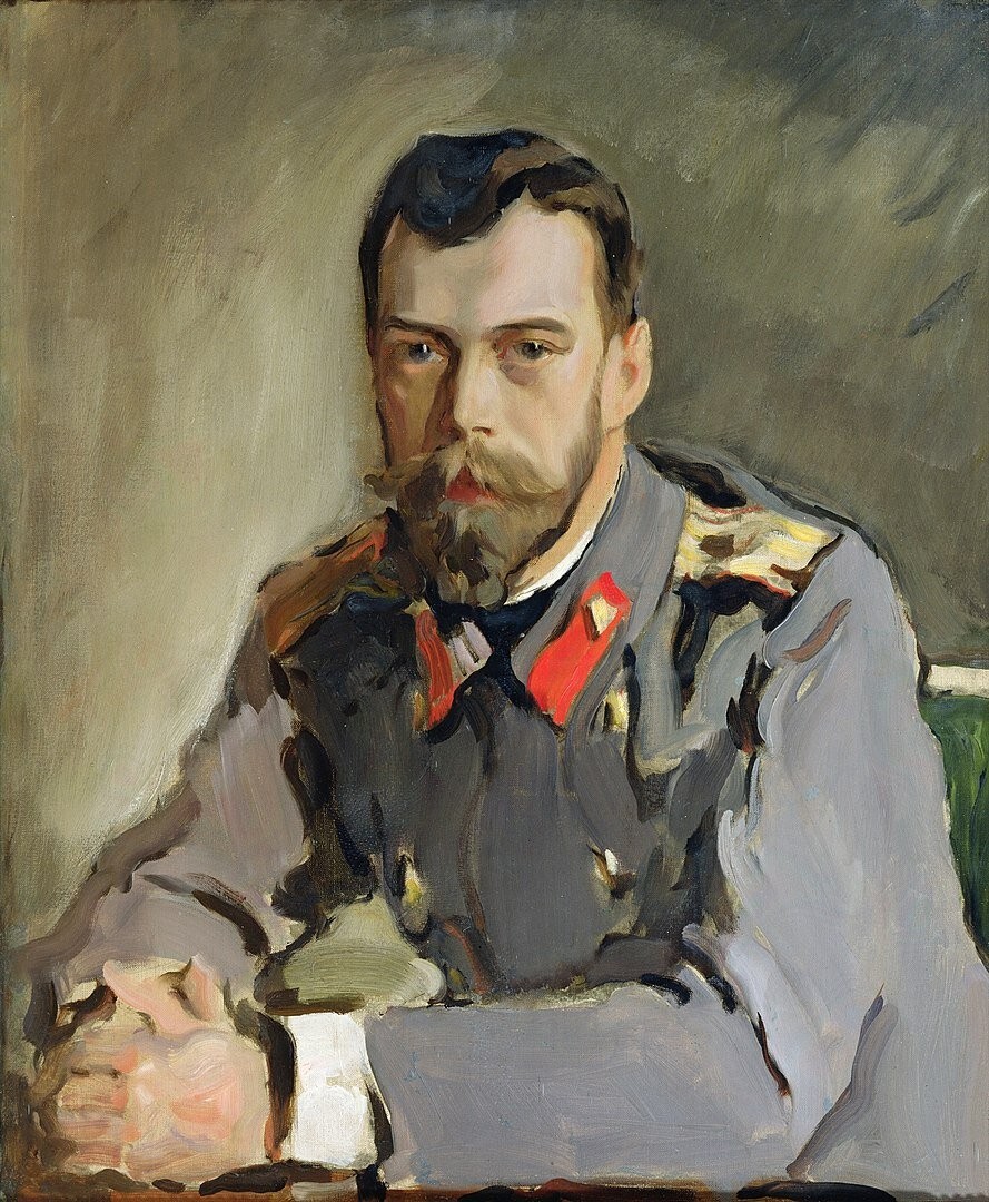 udozhnik-osveshhyonnyij-solnczem4