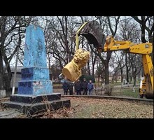 Последний герой Америки - Марвин Химейер