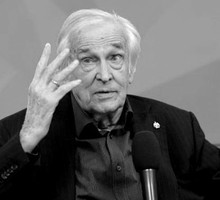 Валентин Фалин: «Ялта-1945 — это упущенный шанс человечества»