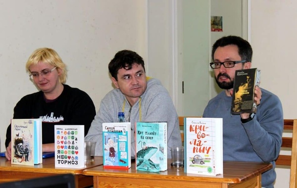 kak-ubivali-i-ubivayut-russkuyu-literaturu-03